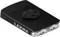 Lezyne Road Drive 500 Frontlicht Vorschaubild
