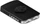 Lezyne Road Drive 500 Frontlicht (L-1-LED-44-V137)