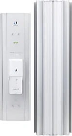 Ubiquiti airMAX AC Sector Sektorantenne, 5GHz, 22dBi