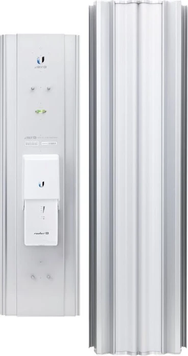 Ubiquiti airMAX AC Sector Sektorantenne, 5GHz, 22dBi