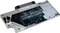 EVGA Hydro Copper Waterblock for EVGA/NVIDIA GeForce RTX 2080 FTW3 Vorschaubild