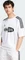 adidas Climacool Trikot kurzarm weiß (Herren) Vorschaubild