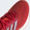 adidas Pureboost 23 better scarlet/silver metallic/cloud white (Herren) Vorschaubild