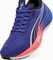 Puma Velocity Nitro 3 lapis lazuli/sunset glow (Herren) Vorschaubild