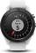 Garmin Approach S60 GPS-Golfuhr weiß Vorschaubild