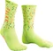 Falke BC Impulse Fahrradsocken lightning Vorschaubild