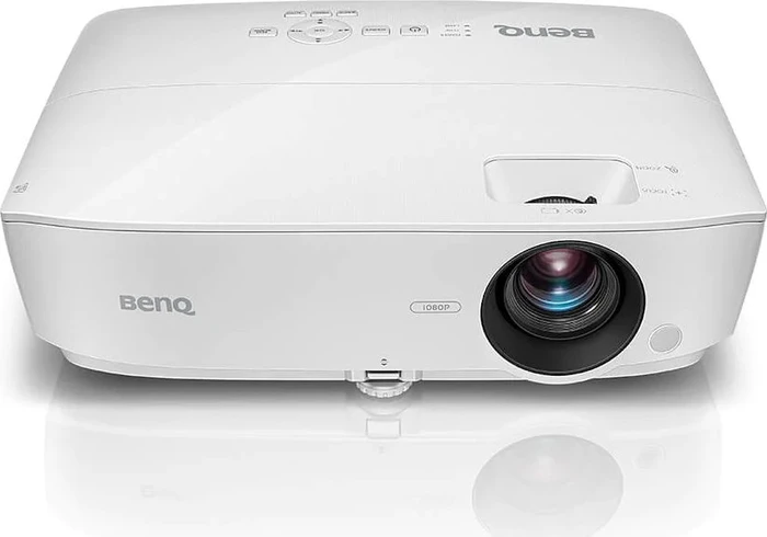 BenQ MH536