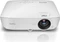 BenQ MH536 Vorschaubild