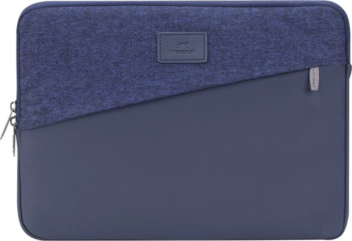 RivaCase 7903 Laptop Schutzhülle für MacBook Pro 13.3"