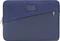 RivaCase 7903 Laptop Schutzhülle für MacBook Pro 13.3" Vorschaubild