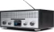 Blaupunkt Milano schwarz Vorschaubild