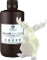 PrimaCreator Value Water Washable UV Vorschaubild
