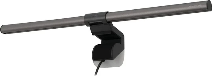 BenQ ScreenBar Halo