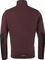 Vaude Matera Softshell Fahrradjacke dark oak (Herren) Vorschaubild