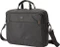 AmazonBasics Umhängetasche/Tragetasche Vorschaubild