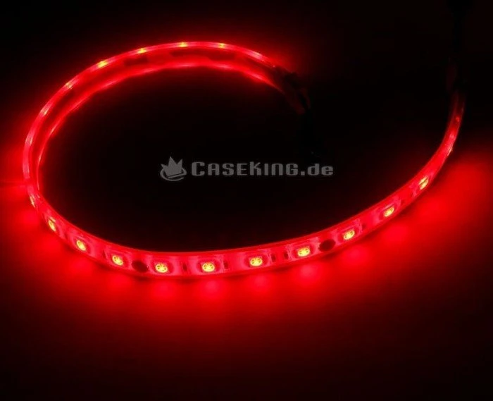 Phanteks Multicolor LED-Strip 2x