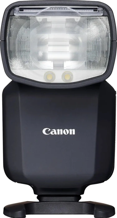 Canon Speedlite EL-5