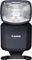 Canon Speedlite EL-5 Vorschaubild