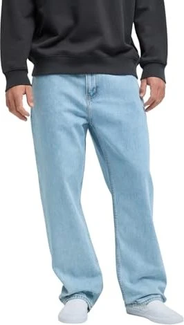 Quiksilver Baggy Denim Jeans (Herren)