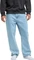 Quiksilver Baggy Denim Jeans (Herren) Vorschaubild