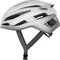 ABUS Stormchaser Helm polar white Vorschaubild