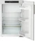 Liebherr DRe 3901-22 Pure Vorschaubild