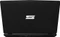 Schenker W705-2EN, Xeon E3-1231 v3, 16GB RAM, 250GB SSD, 1TB HDD, Quadro K3100M, DE Vorschaubild
