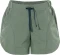 Vaude Detective Shorts Hose kurz agave (Junior) Vorschaubild