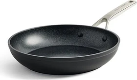 KitchenAid CC005692-001 Forged Hardened Bratpfanne 20cm