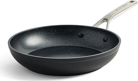KitchenAid Forged Hardened Bratpfanne