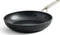 KitchenAid Forged Hardened Bratpfanne Vorschaubild