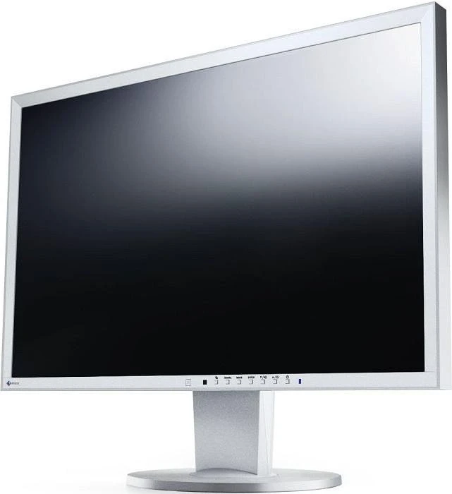 Eizo FlexScan EV2436W, grau, 24"