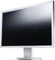 Eizo FlexScan EV2436W, grau, 24" Vorschaubild