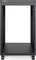 Digitus Audio Video Rack 19" AVS/Equipment Rack 16HE, mit Rollen, unmontiert, RAL 9005, 460mm tief Vorschaubild