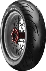 Avon Cobra Chrome 170/70 R16 75H