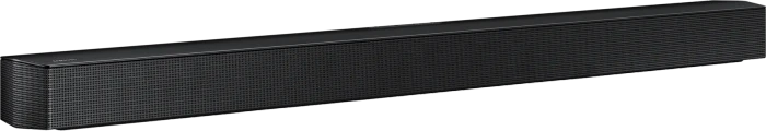 Samsung HW-B650F