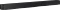 Samsung HW-B650F Vorschaubild