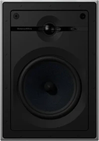 Bowers & Wilkins Custom Serie CWM 663, Stück