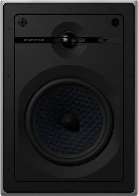 Bowers & Wilkins Custom Serie CWM 663, Stück