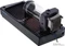 Alphacool 120/140mm Halterung für Eisbecher Vorschaubild