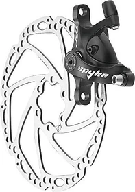 TRP Spyke Bremssattel