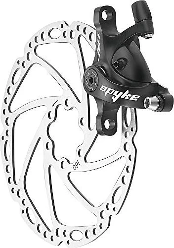 TRP Spyke Bremssattel