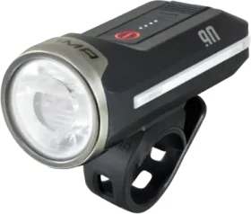 Sigma Sport Aura 90 Frontlicht
