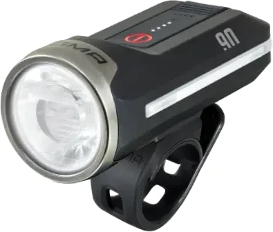 Sigma Sport Aura 90 Frontlicht