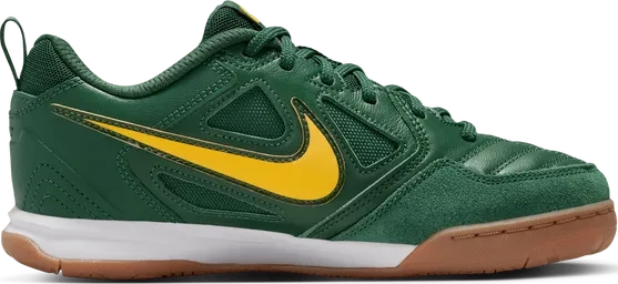 Nike Gato (Junior)