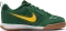 Nike Gato (Junior) Vorschaubild
