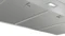 Bosch Serie 4 DWB96DM50 Wand-Dunstabzugshaube Vorschaubild