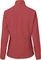 Vaude Hurricane IV Funktionsjacke brick (Damen) Vorschaubild