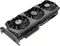 Zotac Gaming GeForce RTX 3080 Trinity LHR, 12GB GDDR6X, HDMI, 3x DP Vorschaubild