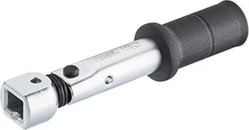 Hazet 6391-10 Drehmomentschlüssel, 9x12mm